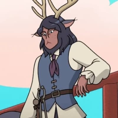 "Elktaur" thumbnail
