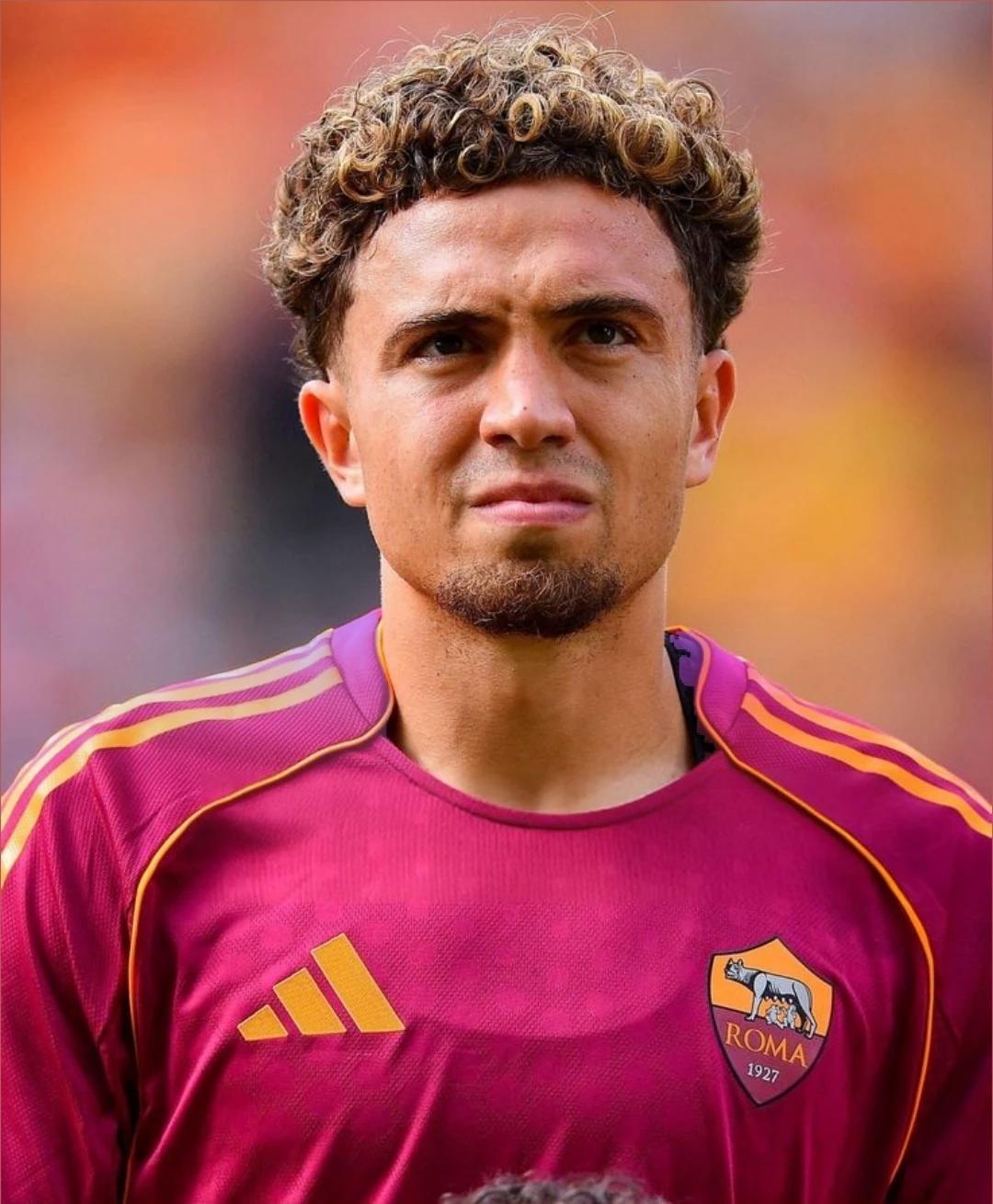 Neil El Aynaoui  thumbnail