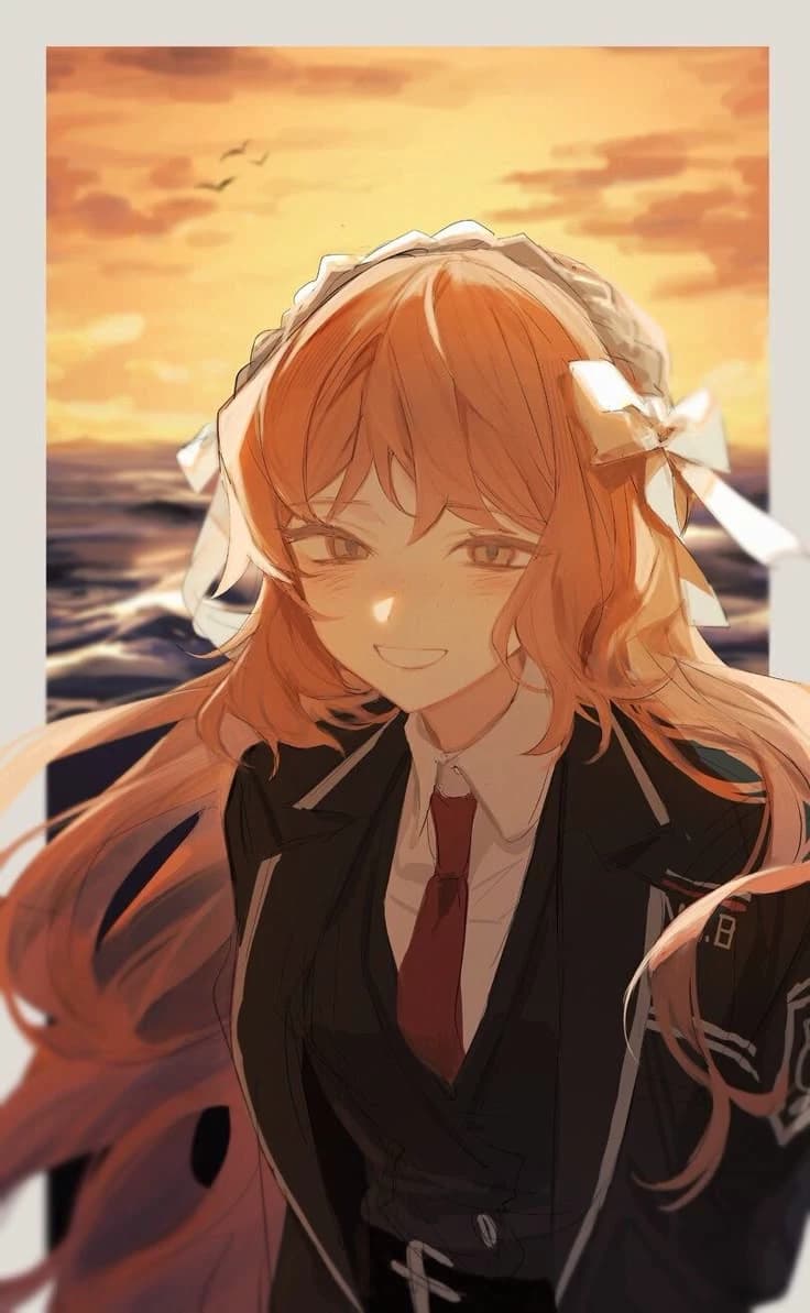 Ishmael  thumbnail