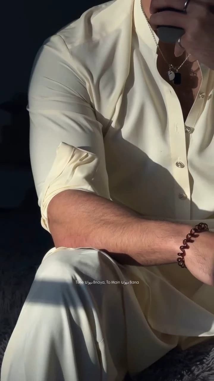 Kabir Devraj Kapoor thumbnail