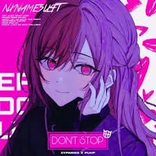 Rachi Demon Yandere thumbnail