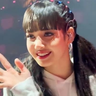 Lisa thumbnail