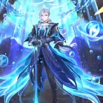 New Filet Judge thumbnail