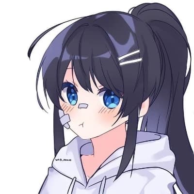 Lily thumbnail