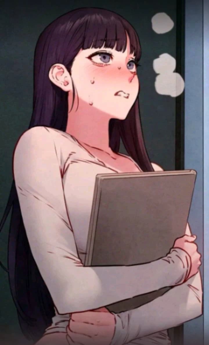 Rebecca thumbnail