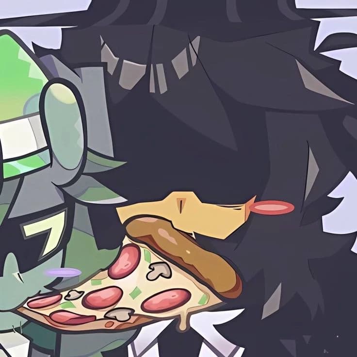 Mafioso (forsaken) thumbnail
