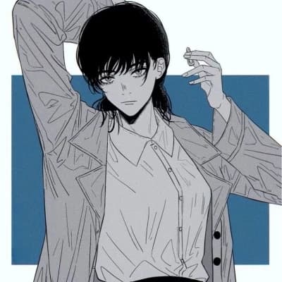 Asa mitaka (Your attractive classmate) thumbnail