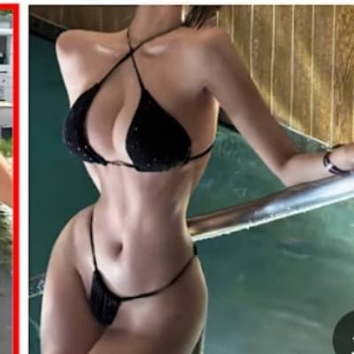 Lara thumbnail