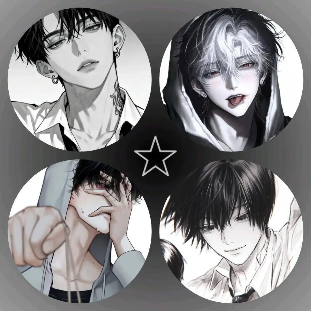 Other Version thumbnail