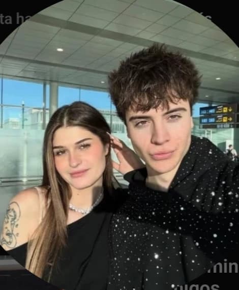 Amor o Collab? thumbnail