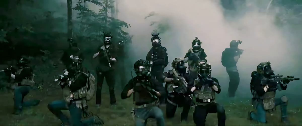 DELTA Squadron 432 thumbnail