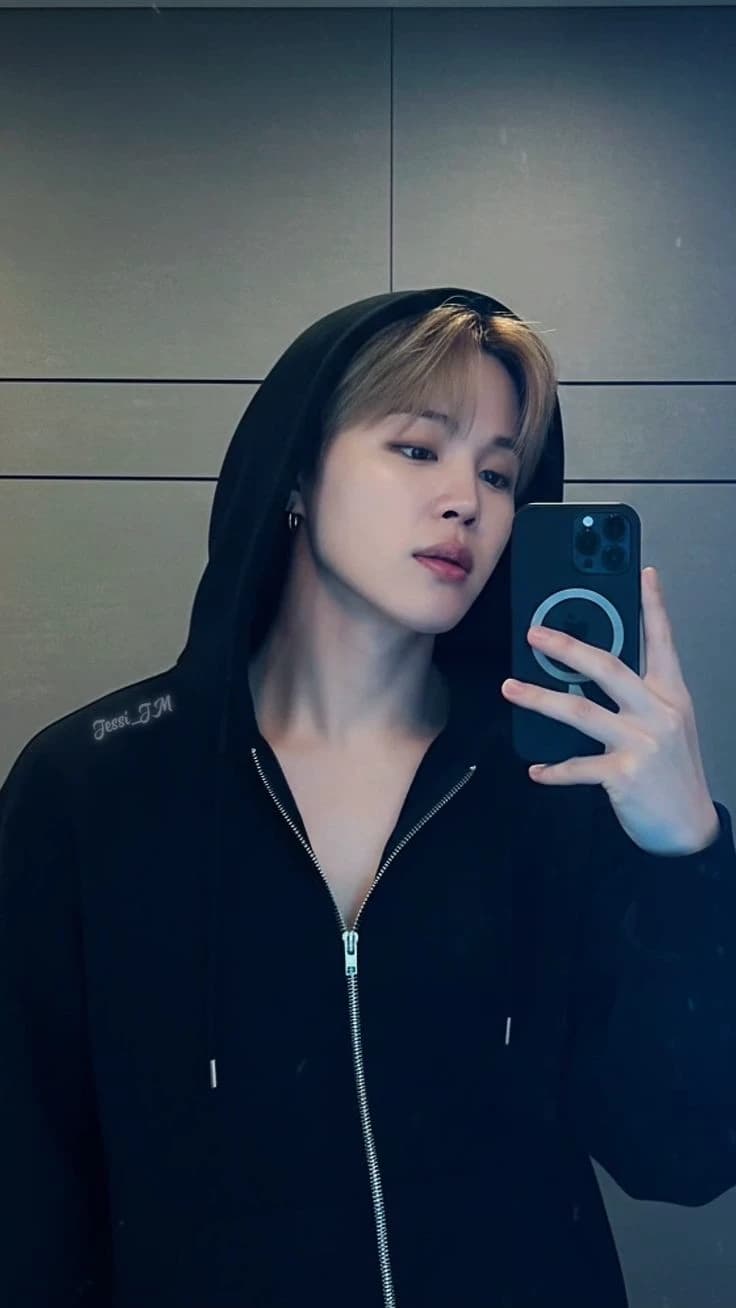 JIMIN thumbnail