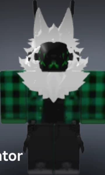 Protogen world thumbnail