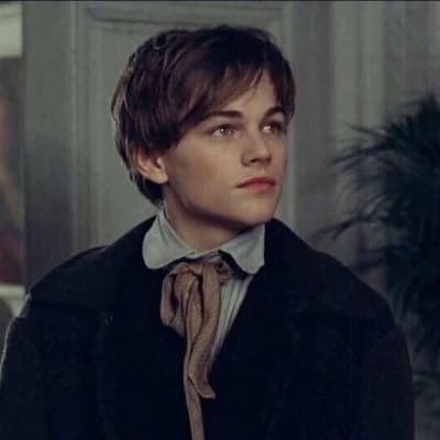 Arthur Rimbaud thumbnail