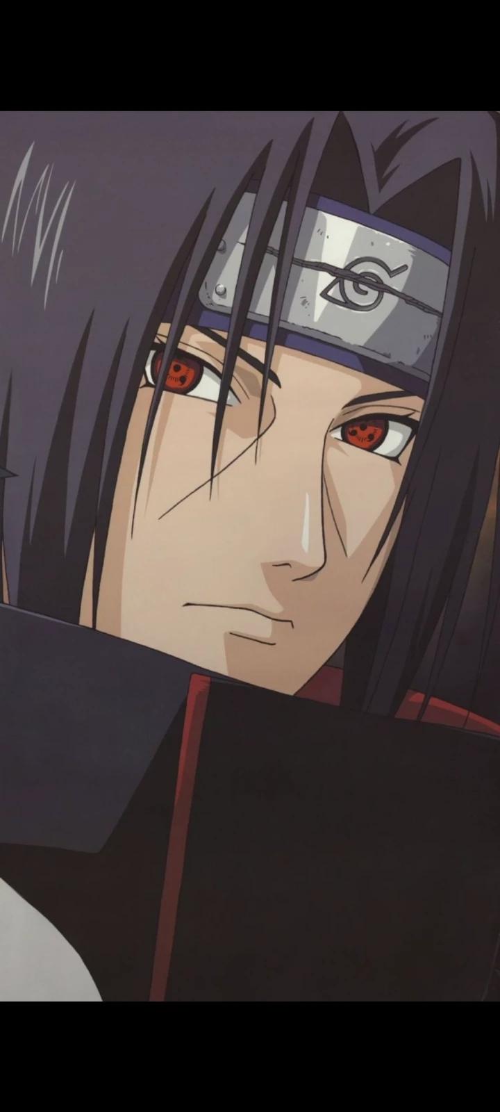 Itachi/Bl thumbnail
