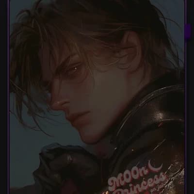 Bastian Ragnell thumbnail