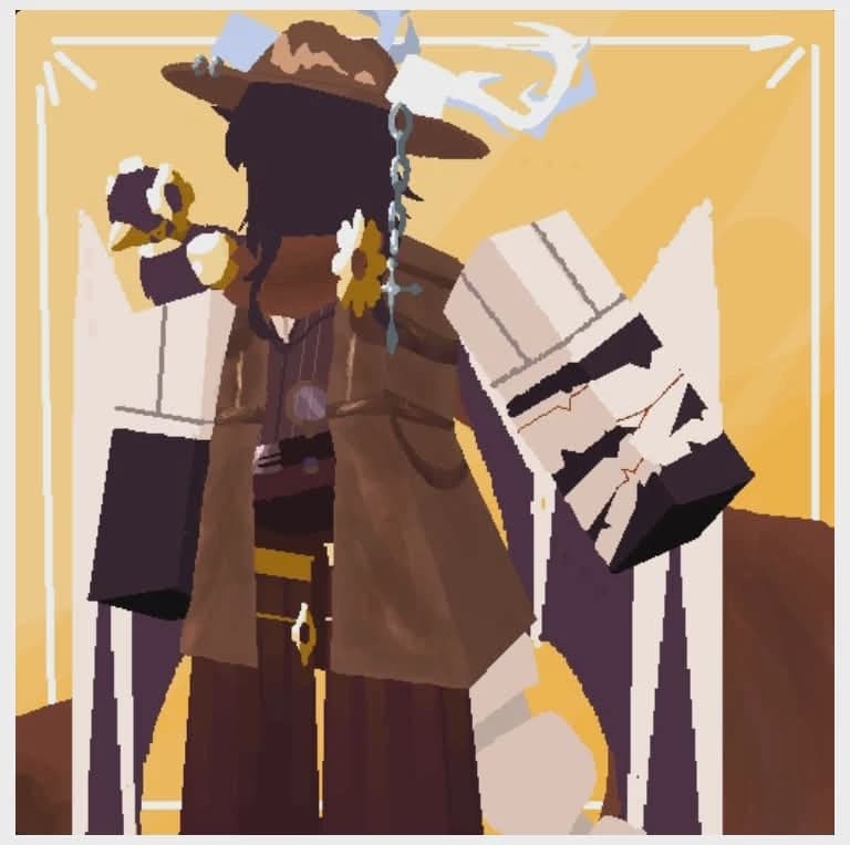 41MSH0T thumbnail