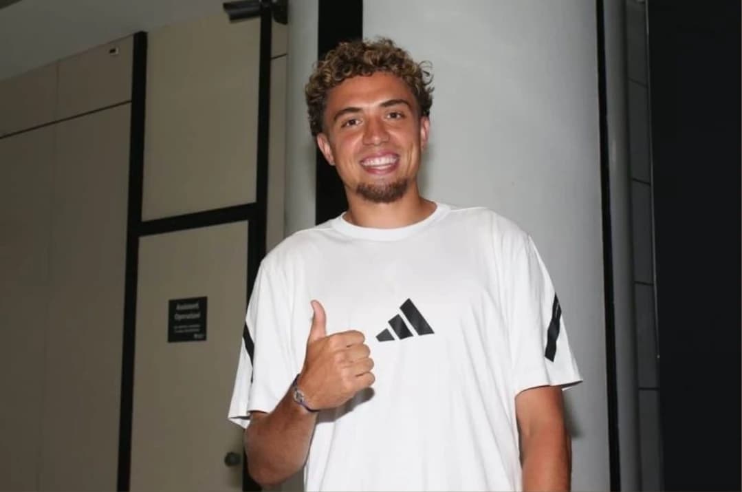 Neil El Aynaoui  thumbnail