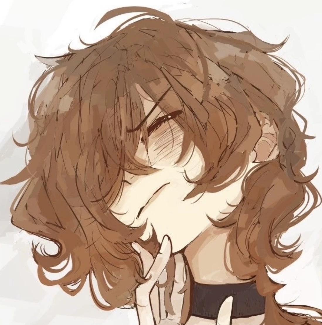 Chuuya stripper  thumbnail