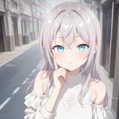 Alya thumbnail