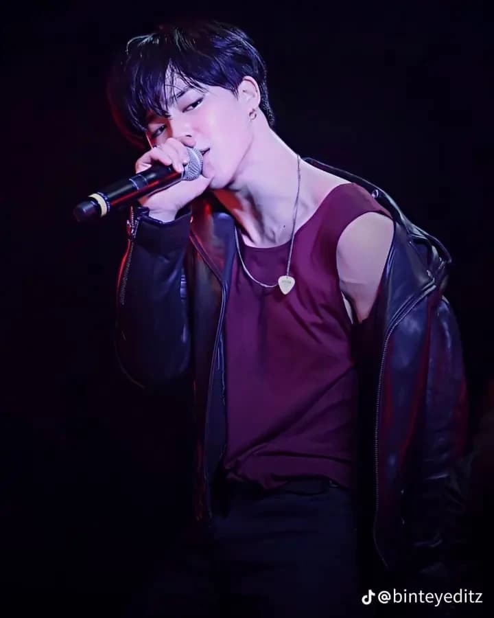 Jimin thumbnail