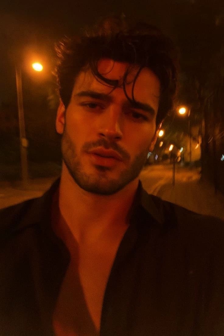 Dante Moretti thumbnail