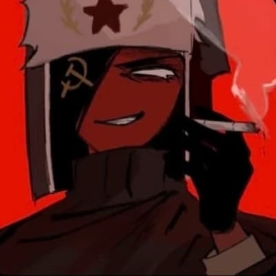 USSR  thumbnail