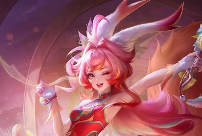 Aya AOV thumbnail