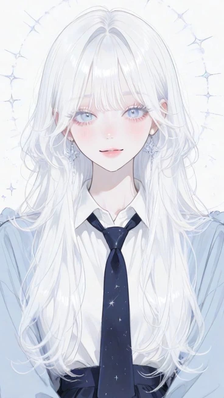 Yukishiro Rei thumbnail