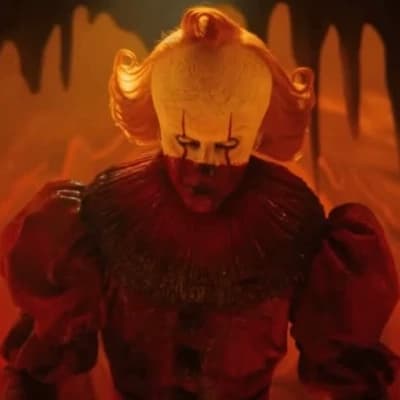 Pennywise the Dancing Clown thumbnail