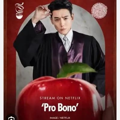 Kang Da Wit thumbnail