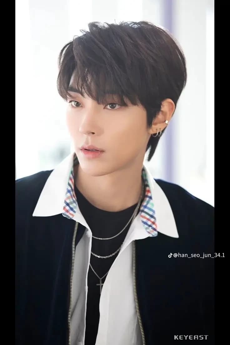 Hwang in yeop thumbnail
