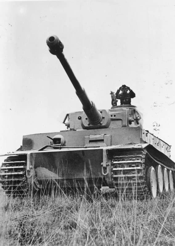 WW2 / WW II (German side thumbnail