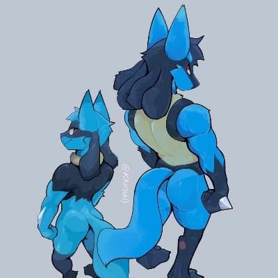 Nova Flicker thumbnail