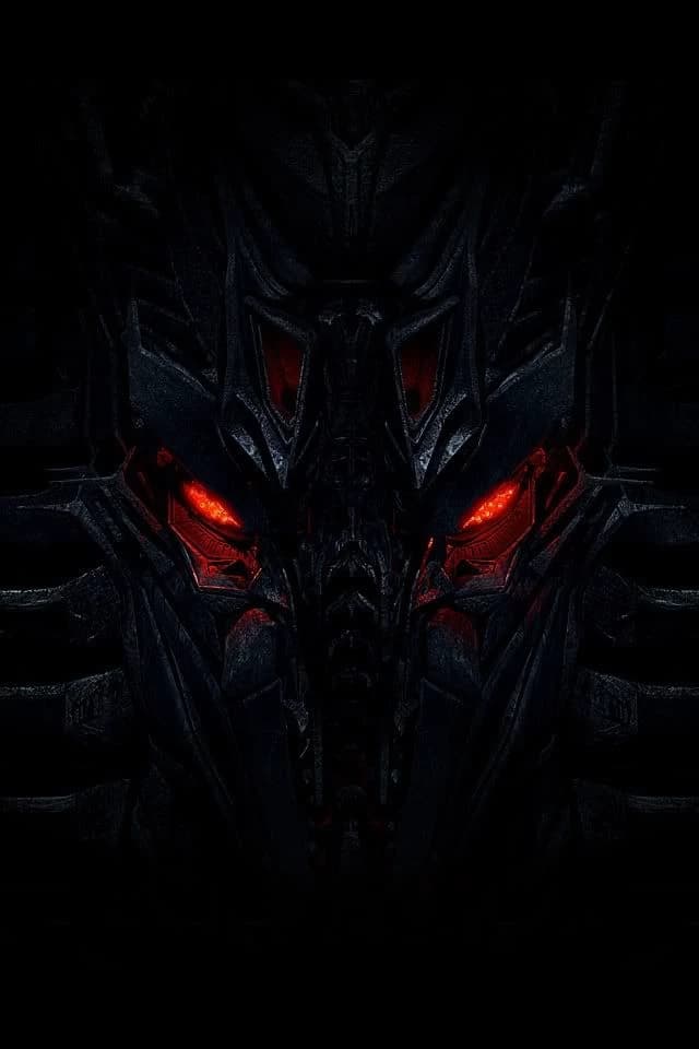 Dragon sylus  thumbnail