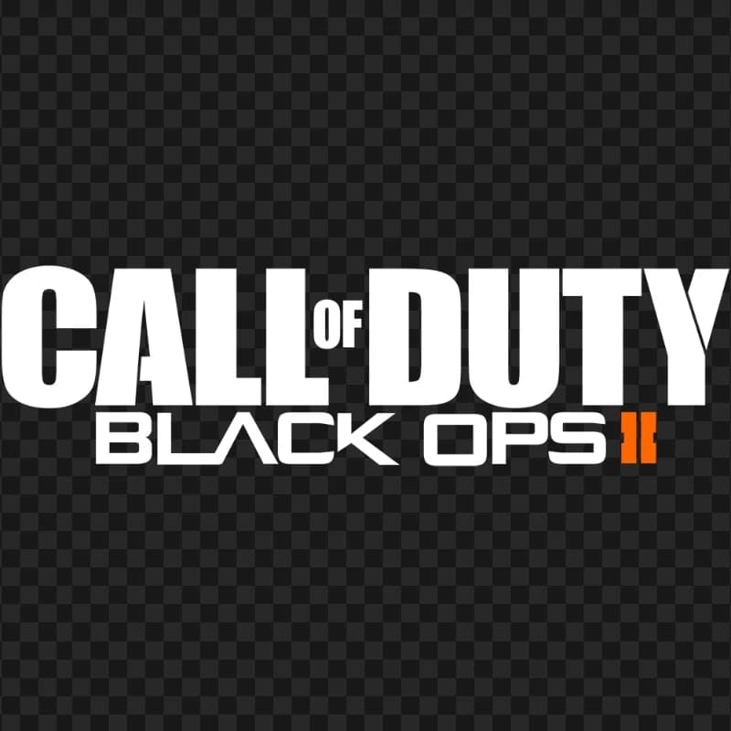 Call of duty black Ops II thumbnail