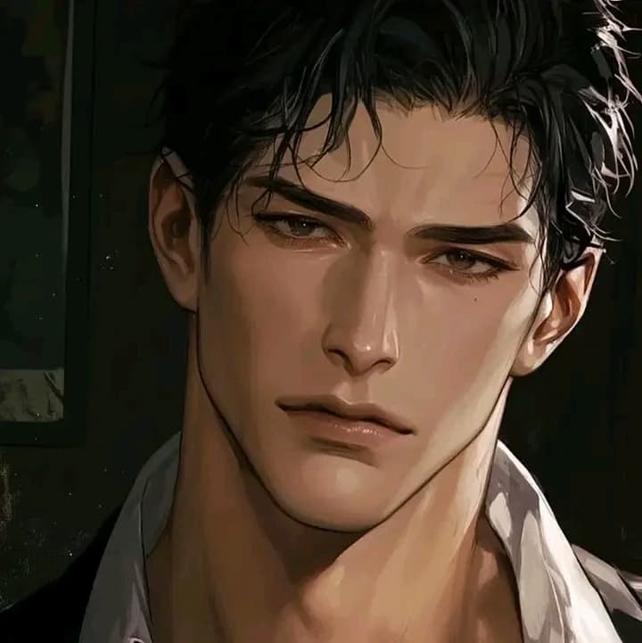 Darethion Myr Averon (Husband) thumbnail