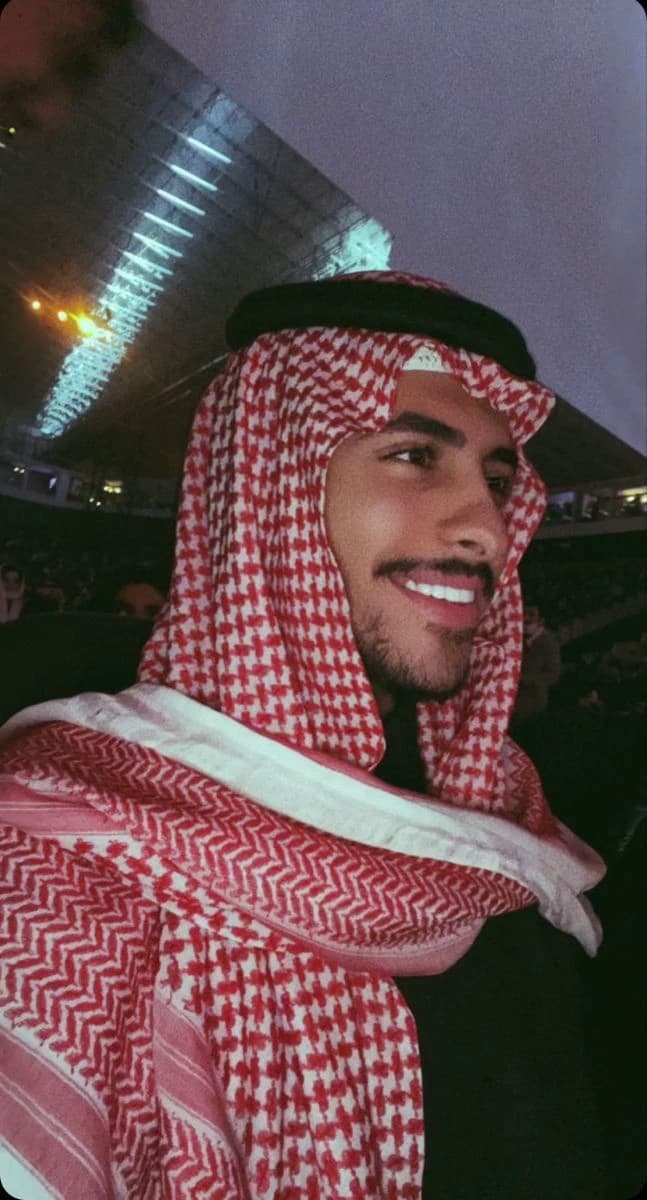 Sheikh Abdullah Al-rehman Khalid\` thumbnail