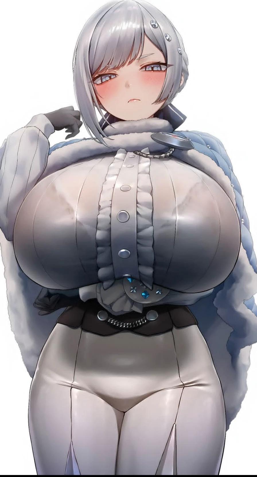 Cintia thumbnail