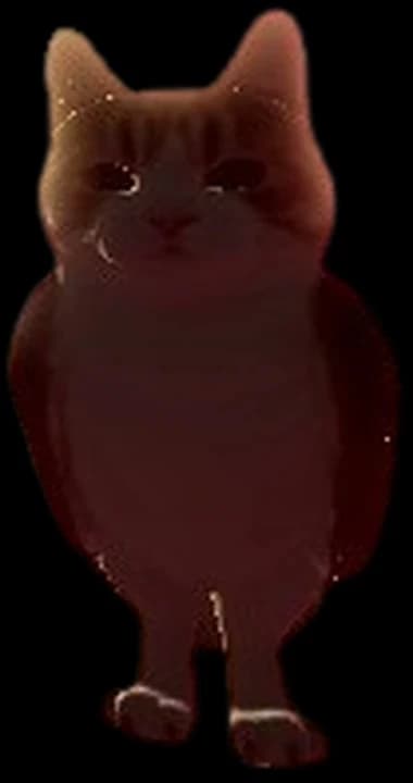 Meowl(Outcome Merries) thumbnail