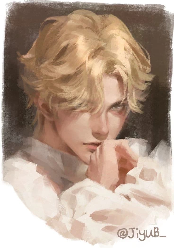 Ivan thumbnail