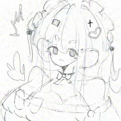 GiamMinhFW9a3M thumbnail
