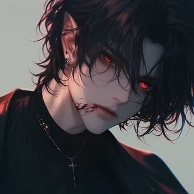 Yuta thumbnail
