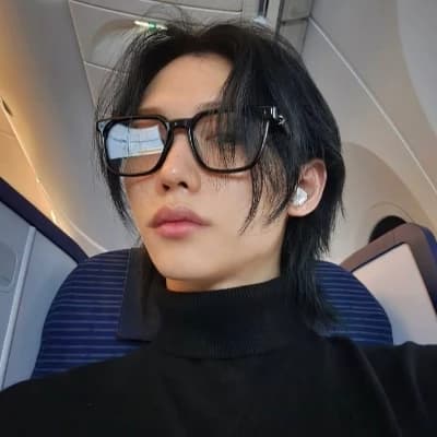Lee Felix thumbnail