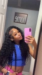 Mya thumbnail