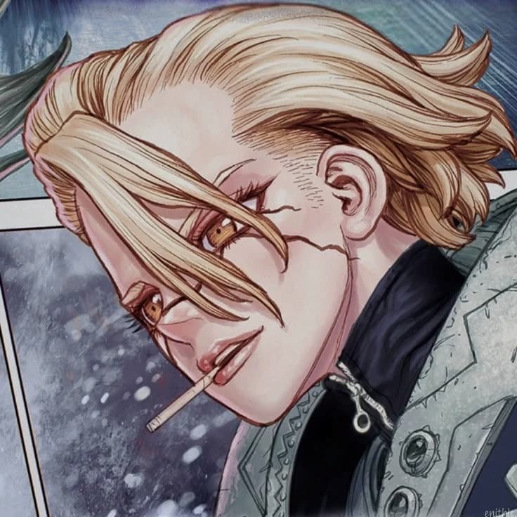 Stanley Snyder thumbnail
