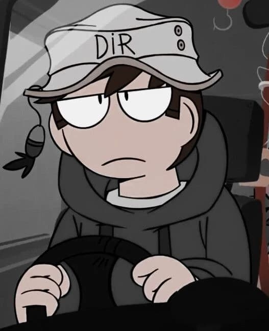 Edd thumbnail