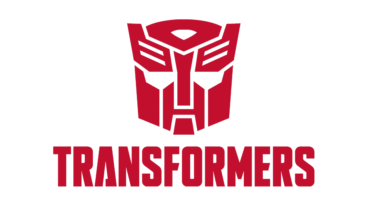 33–Transformers RPG thumbnail
