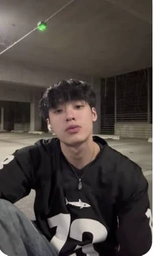 Johnny￼ thumbnail