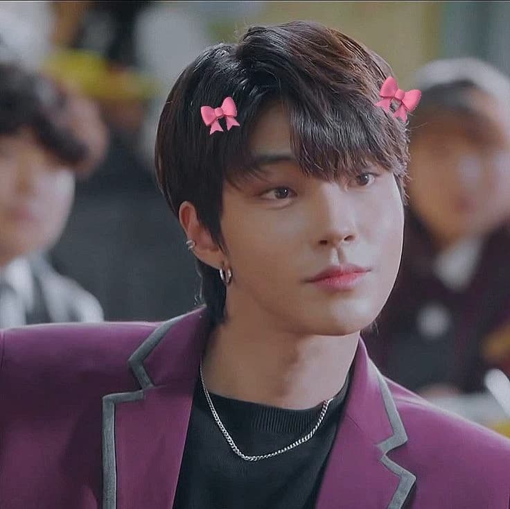 Han Seo-jun thumbnail